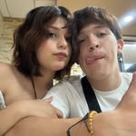 ana alanis - @anigtv1_ - Instagram