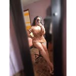 Ana Alanis - @ana_alanis7 - Instagram