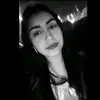 Ana Alanis💅🏼 - @ana.alanis594 - TikTok