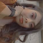 Ana Alanis - @ana_alanis12 - Instagram