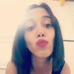 Ana Alanis - @anealanis31 - Instagram
