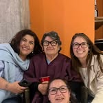 Ana Alanis - @alanis.ana.5 - Instagram