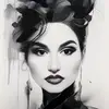 Ana Alanis - @acmercado75 - TikTok