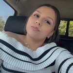 Ana Alanis 💕 - @_anaalanis - Instagram