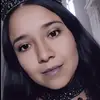 🐓🐓Ana Alanis ❤️ - @anaalanis500 - TikTok