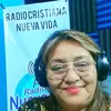 Ana alanis 🙌 - @alanisana2312 - TikTok