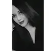 Ana Alanis🧃 - @ana.alanis0711 - TikTok