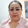 ana alanis - @ana.alanis1 - TikTok