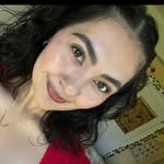 Ana - @ana_alanis01 - Instagram