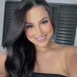 Ana Julia Alanis - @anajuliaalanis - Instagram