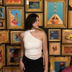 Ana Laura Alanis - @anaalanisl - Instagram