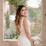 Ana María Alanís - @ana_alanisgmz - Instagram