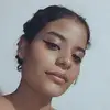 Anaa Alanis - @anaaalanis - TikTok