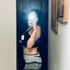anaa_alaniss - @anaa_alaniss - TikTok