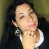 anaalanis225 - @anaalanis225 - TikTok