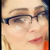 anaalanis44 - @anaalanis44 - TikTok