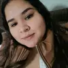 AnaAlanis - @anaalanis99 - TikTok