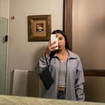 Anna Alanis - @ana_alanis10 - Instagram