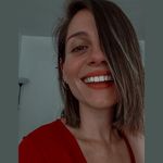 Ana Allen - @anazallen - Instagram