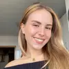 Ana Allen - @anaallenn - TikTok
