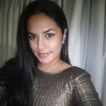 Ana Allen - @_allen_ana_ - Instagram