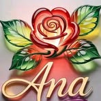 Ana Allen - Facebook