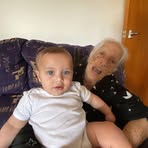 Ana Allen - Facebook