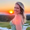 Ana Allen - @anaallenbr - TikTok