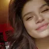 Ana Allen - @besthingsincebettywhite - TikTok