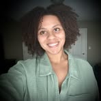 Ana Allen - Facebook
