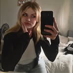 Ana Allen - Facebook
