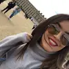 Ana Allen - @anaallen1 - TikTok