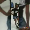 Ana Allen - @anaallen3 - TikTok