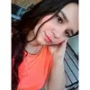 Ana Allen - @anaallen22 - TikTok