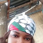 Ana Allen - Facebook