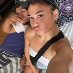 Ana Allen - Facebook