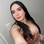 Ana Allen - @alejandraallen_ - Instagram