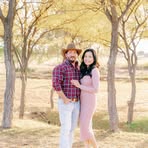 Ana Allen - Facebook