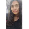 Ana Allen 🩷 - @anaallen0214 - TikTok