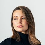 Ana Allen - @approvedbyana.ca - Instagram