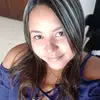 Ana Allen - @anaallen21 - TikTok