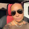 Ana Allen-Herrero - @soldbyanaallen - TikTok