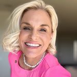 Ana Allen MidLife ADHD EmptyNester - @anasbubble - Instagram