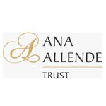 Ana allende - @anaallende.deco - Instagram