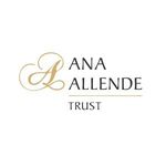 Ana Allende Trust Joyería - @anaallende.trust - Instagram