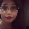 Ana Collins - @anaallen - TikTok