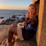 𝒜𝓃𝒶 𝒥𝑜𝓇𝑔𝑒 𝒜𝓁𝓁𝑒𝓃 - @anaallenn - Instagram