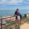 Ana Karina Allen De - @anaallennet - TikTok