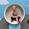 anaallen816 - @anaallen816 - TikTok