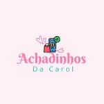 Achadinhos da Carol - @anaalles2025 - Instagram